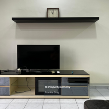 Menara menjalara condominium , bandar menjalara , kepong ,Kuala Lumpur