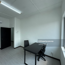 Office Room @ Jinjang Utara,Kepong,Cheras,Ampang,Puchong,Bukit Jalil