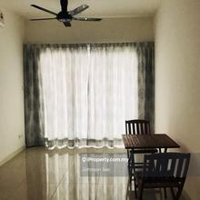 Desa Green 3 Bedrooms