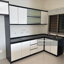 Nice unit for sale 