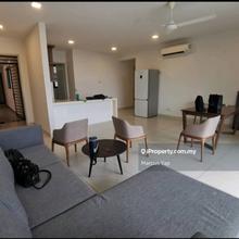 Corner unit sell below market value, many units on hand