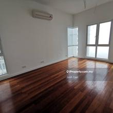 Pavilion Hilltop unit for Sale