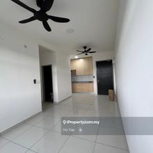 Treader garden studio unit for rent 