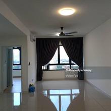 Tuan  Serviced residence for Sale / freehold / below market price new