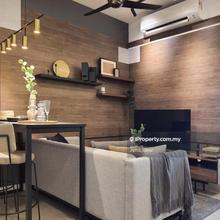 Full Furnished Super Good Deal Unit Nearby BRT Medical Monash Taylor