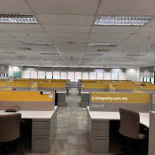 MSC status Corporate office Walking Distance to MRT Station
