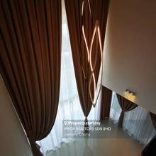 Condominium for Rent