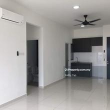 Wangsawalk, Aeon mall, Lrt station, Sri rampai, Jusco, Setapak