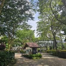 Leisure Farm Resort Fully Furnished 