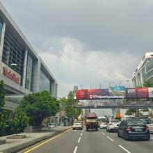 Wisma Mah Seng (Wisma Mutiara)Sg Besi Kuala Lumpur 