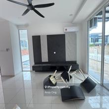 Kiara 2, Austin Heights, Mount Austin
