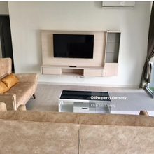 Actual unit actual condition 