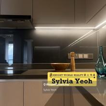 Full Furnish Luxury Condo at Gurney Drive
