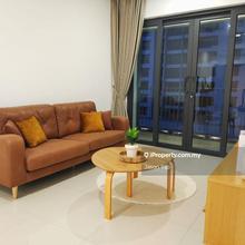 Ara sentral ara damansara damansara petaling jaya kelana jaya lrt
