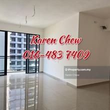 Muze @ Picc, Original Condition, Pool View, Few Units Available