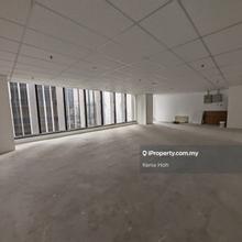 Pavilion Embassy, Tower B (Corporate Suites, Jalan Ampang KL) For Rent