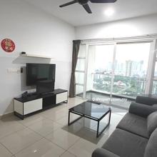 Good Condition,Convenient Location