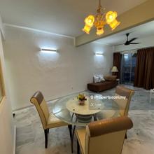 Sd Court for Rent