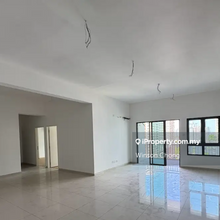 Grace Residence