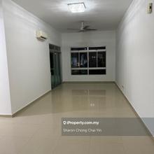 Fairway Suites Condominium@ Horizon Hills