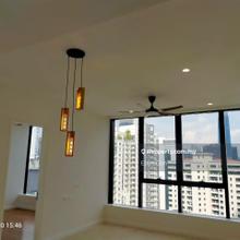 Nice apartment for sale