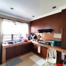 1.5-Sty Terrace House @ SS 5 Kelana Jaya For Sale