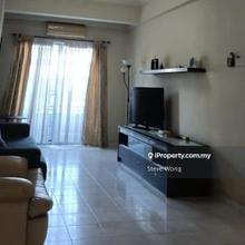 Well Maintained. Below Market Price. Good Ownstay/Investment