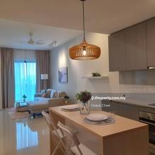 Limited Opportunity, Own in a Top Expat Rental Location