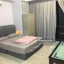 Aurora Revo Walking Distance to Pavilion Bukit Jalil Rental MYR 1,750