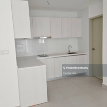 Brand new condo kiara north segambut kepong jinjang publika mont Kiara