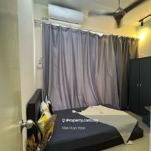 Room Rental Prima u1 Gleenmarie Batu 3, Bukit Jelutong,Zero Deposit