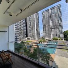 Bandar Sri Damansara, Damansara Foresta partly furnished For Sale