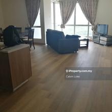 Casa Indah Exact Unit For Rent