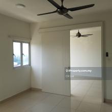 Maxim Citylight sentul 2 Bedroom For Sale 2 Carpark unit Clean Nice