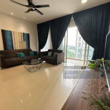 Condominium for Rent