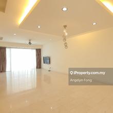 Mont kiara pool view Condominium for Sale