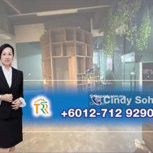 Desa Cemerlang @ Desa Jaya @ Ehsan Jaya @ Johor Jaya @ Johor Bahru