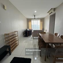 Contact for more detail