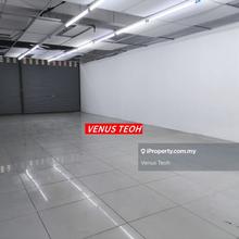 Ayer Itam 2 unit Adjoining Shoplot Near Sunshine Central For Rent