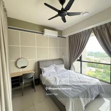 Room For Rent Wifi Utilities Water Dispenser Are Include Fully Unit