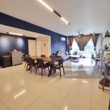 Full Loan Flexible Deposit Low Booking Fee