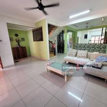 Super Cheap / Renovated / Gated Guarded / Low Density / Freehold