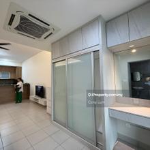 Super cheap rental, whatsapp now for viewing!