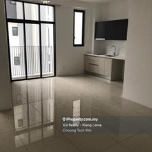 Serviced residence for Sale