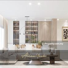 The light collection 1, tastefully renovated 1528sqft, best buy, city