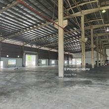 Nusa cermelang, nusajaya, johor 
