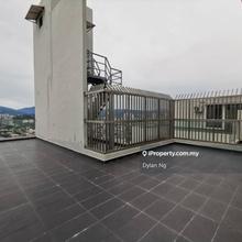Serviced Residence for Sale