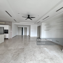 Luxury Tijani 2 North