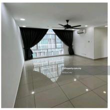 3 element @ seri kembangan 