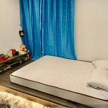 Bandar Baru Permas Jaya @ JB Fully Furnished Multiple Rooms